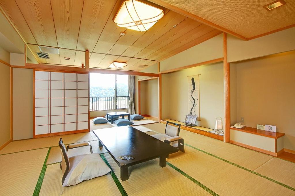 Yumenoi Hotell Himeji Eksteriør bilde
